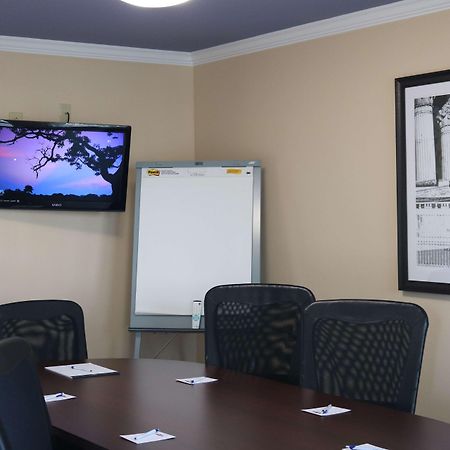 Best Western Clermont Cherry Grove Exterior foto
